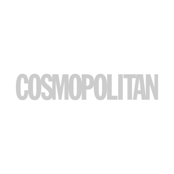 Cosmopolitan